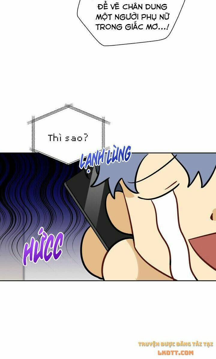 Chương 98 - Trang 40