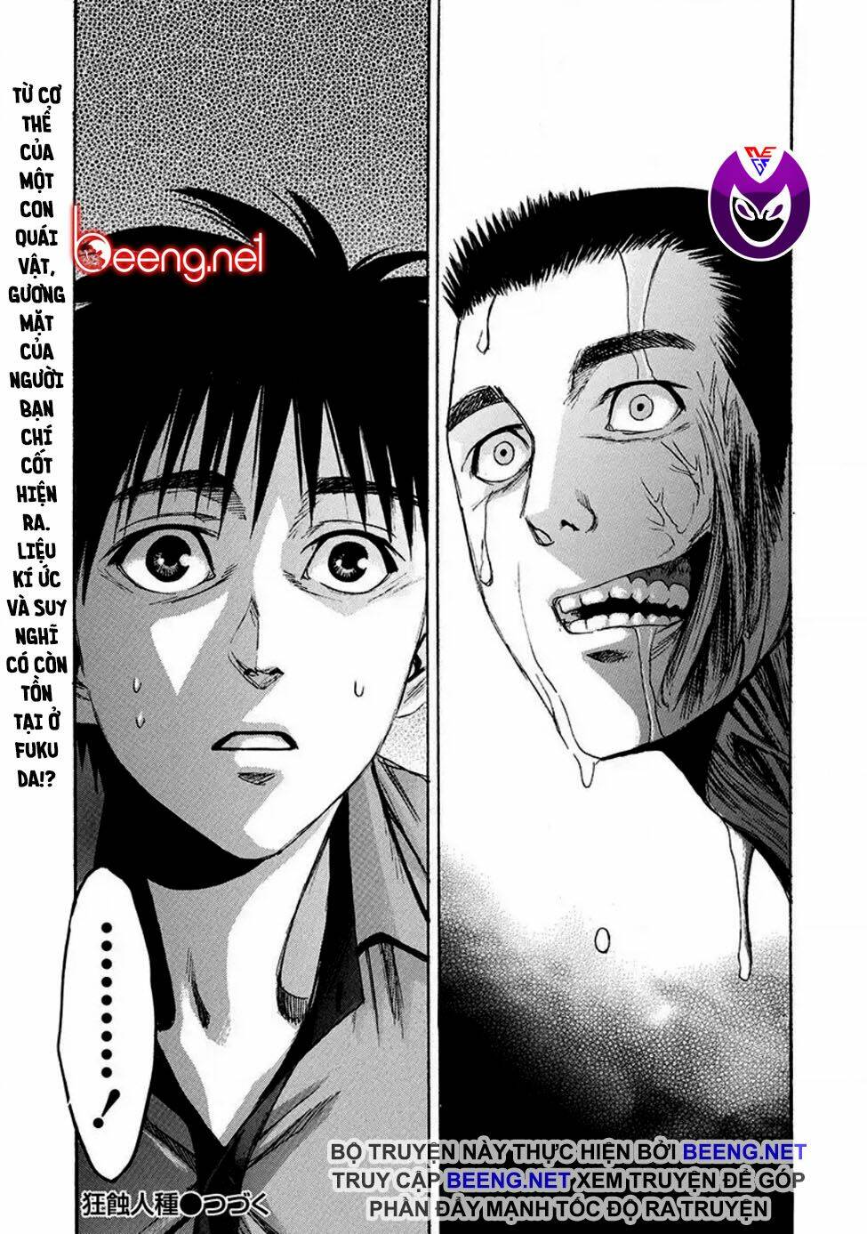 Chương 10 - Trang 35