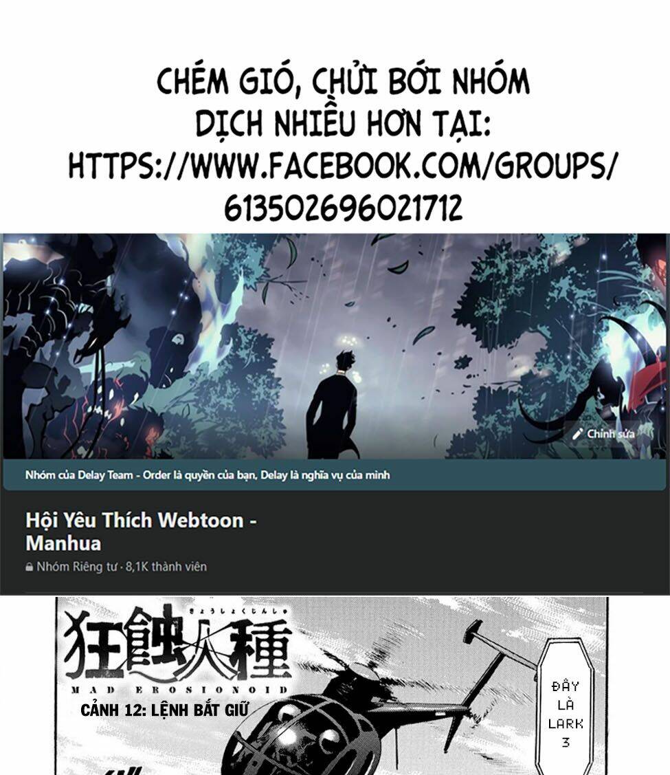 Chương 12 - Trang 1