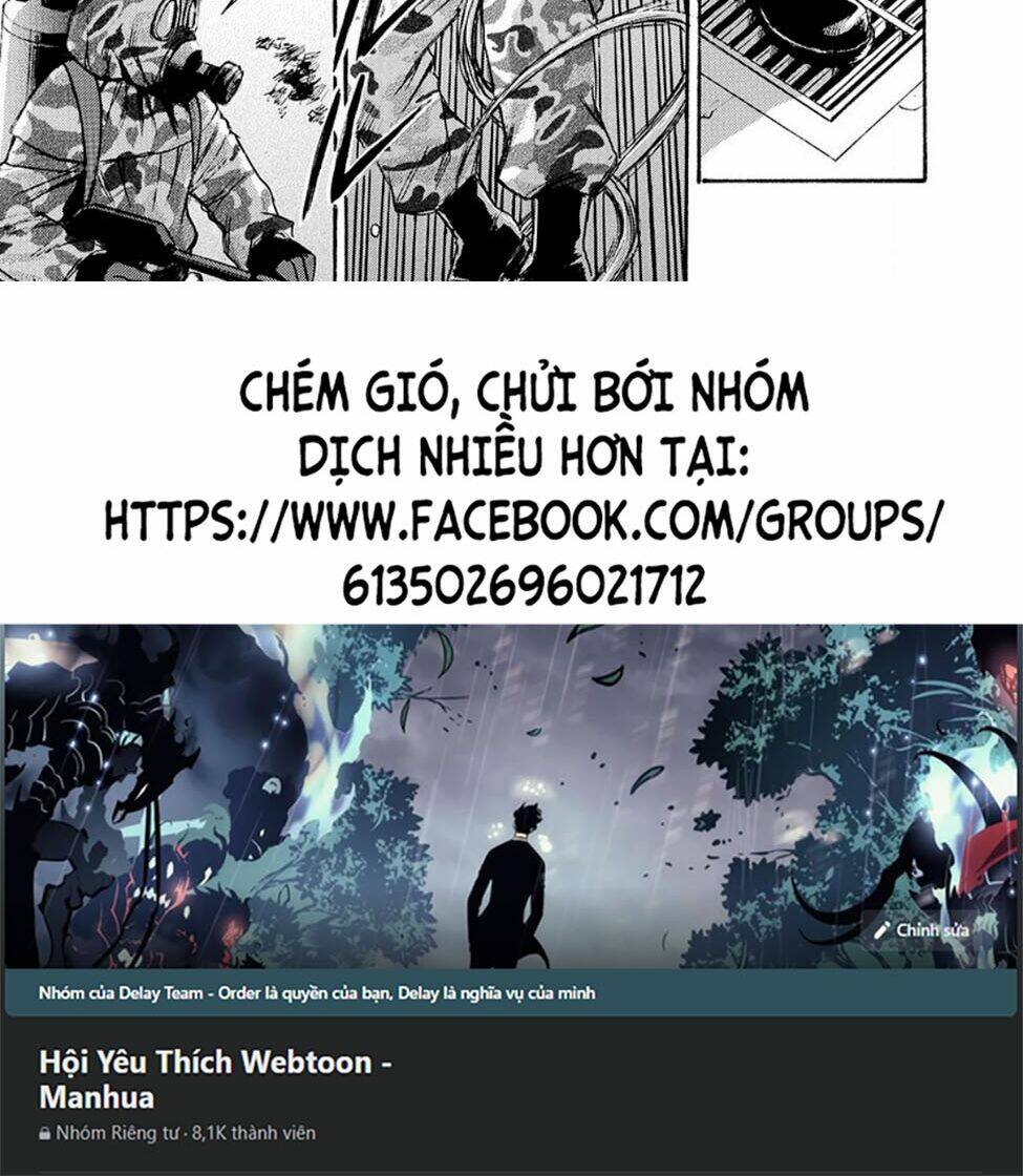 Chương 12 - Trang 17