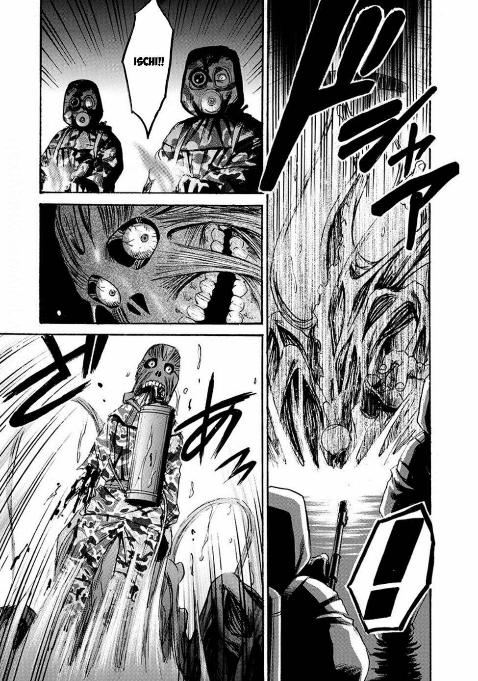 Chương 12 - Trang 23