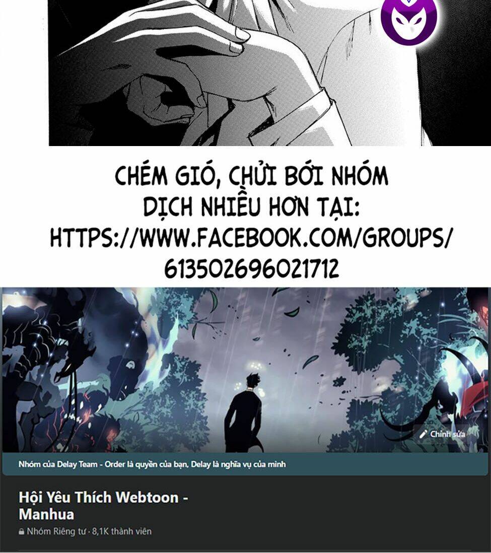 Chương 12 - Trang 33