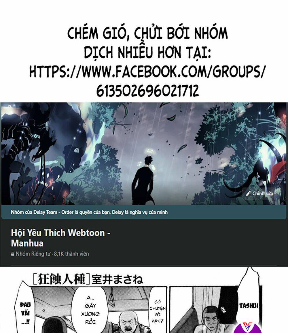 Chương 13 - Trang 1
