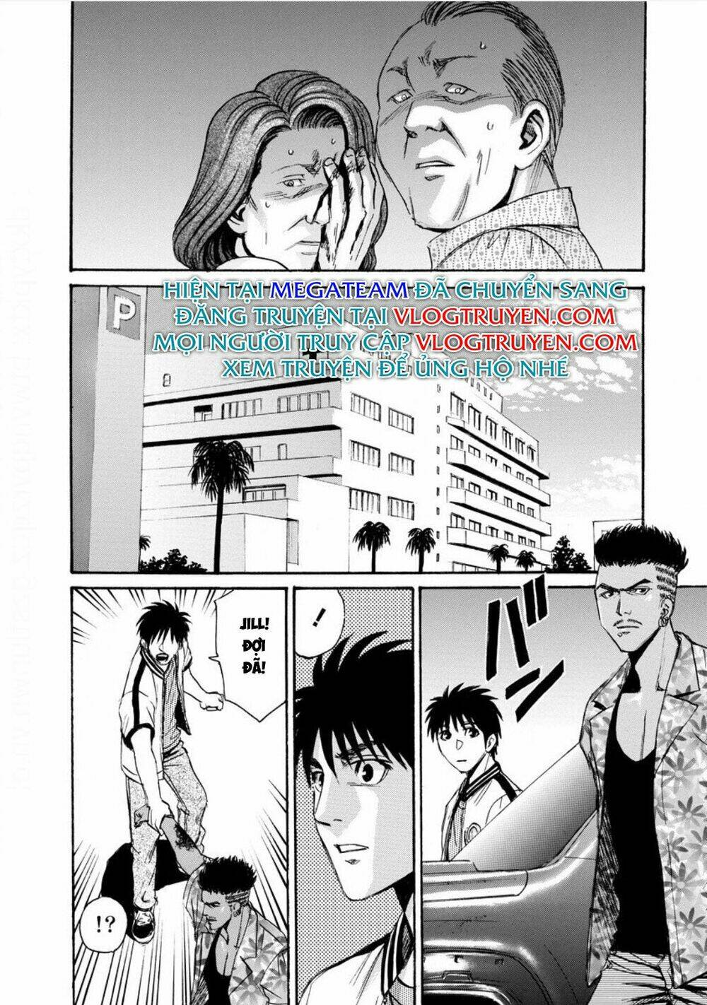 Chương 13 - Trang 15