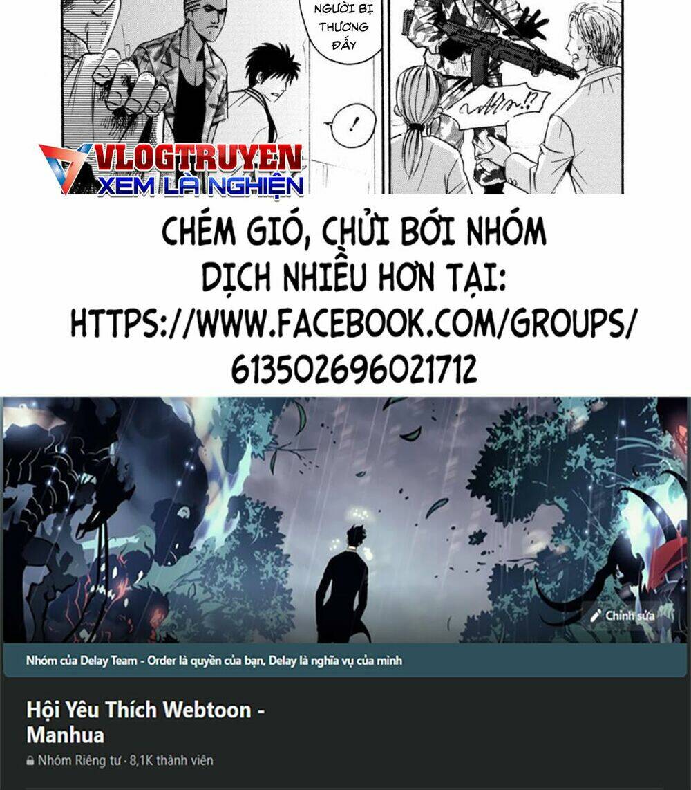 Chương 13 - Trang 17