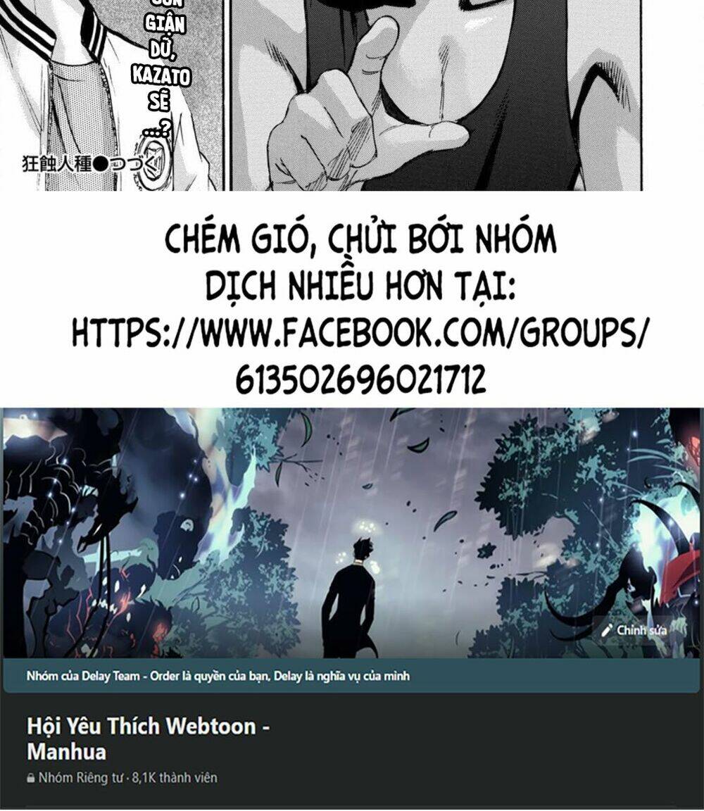 Chương 13 - Trang 34