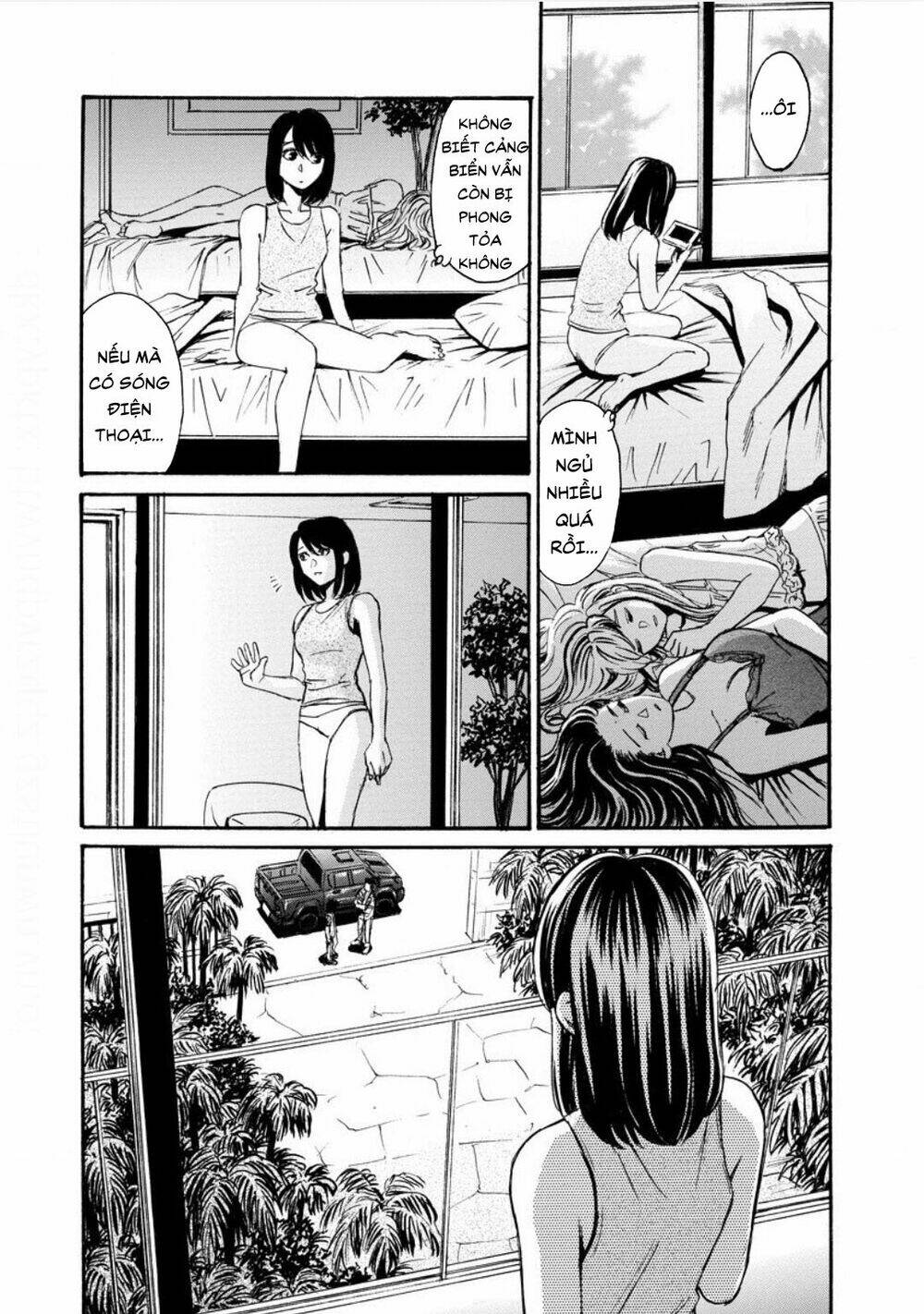 Chương 13 - Trang 6