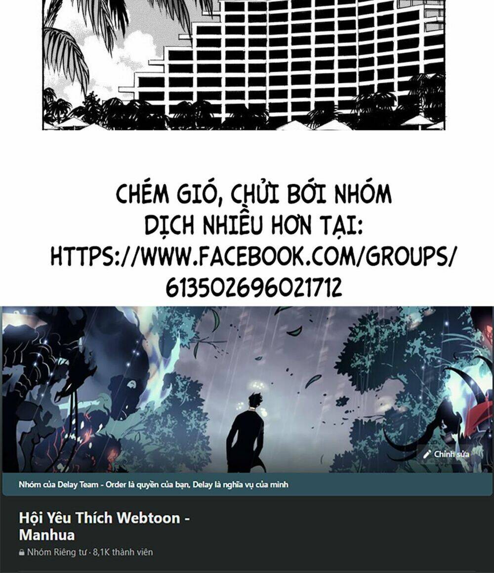 Chương 17 - Trang 23