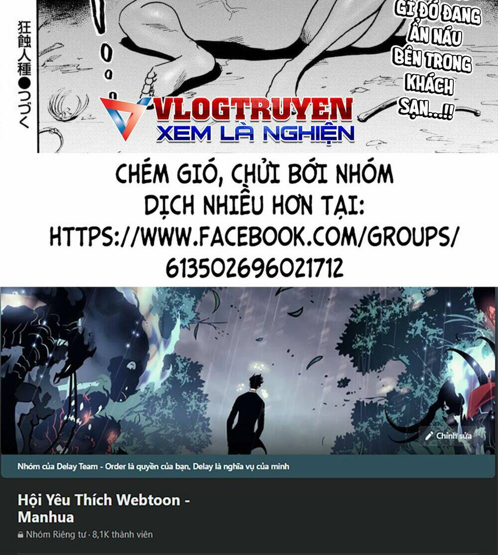 Chương 17 - Trang 31