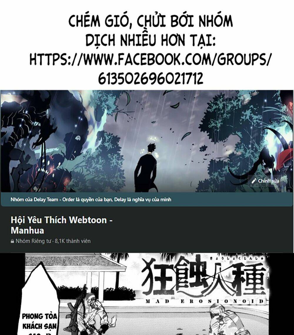Chương 18 - Trang 1