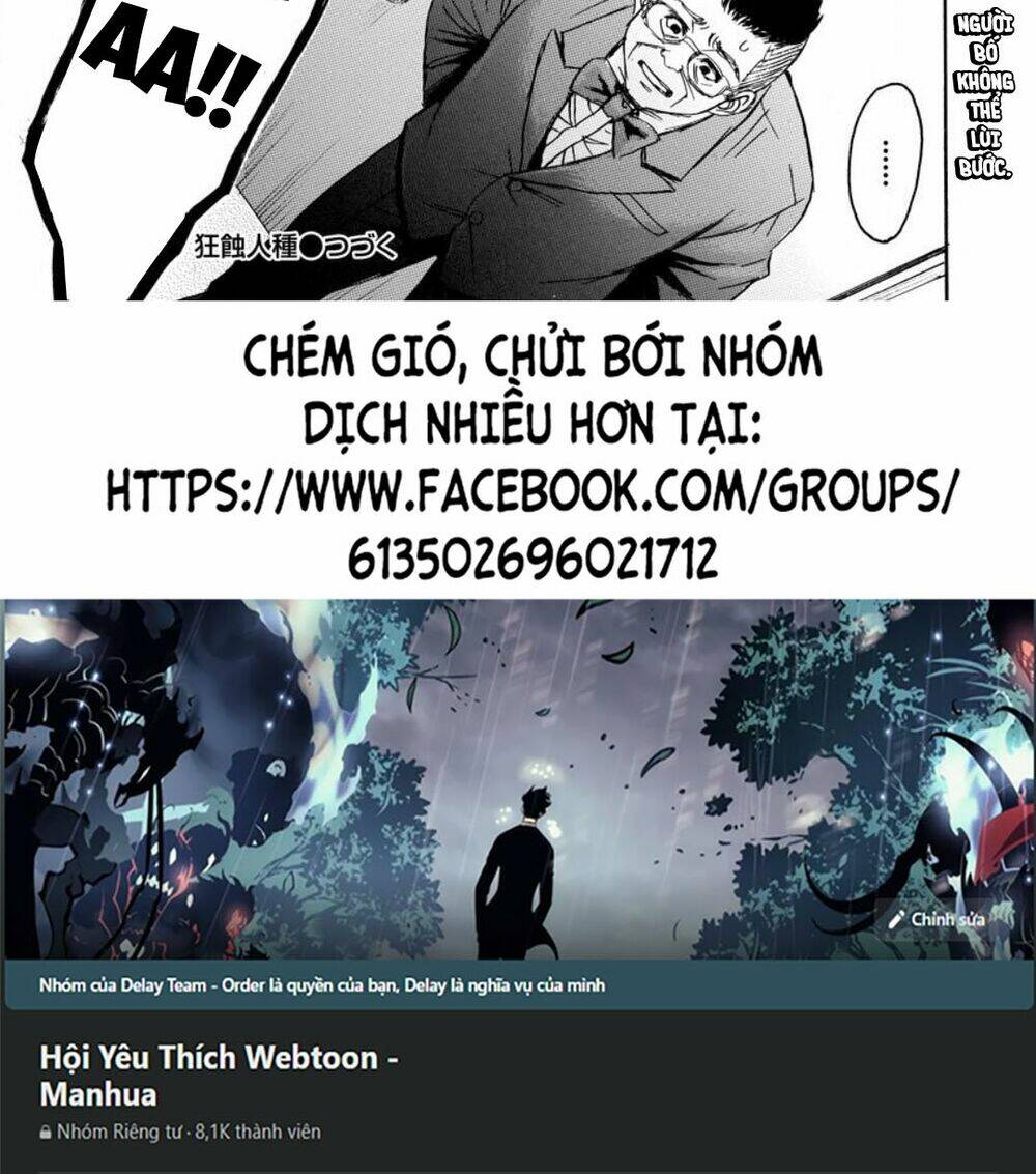 Chương 18 - Trang 32