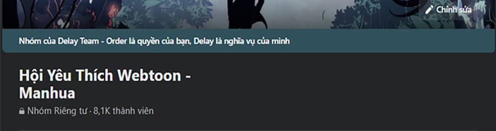 Chương 18 - Trang 33