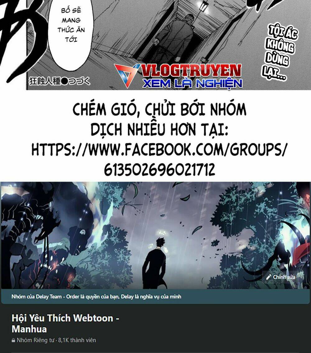 Chương 19 - Trang 32