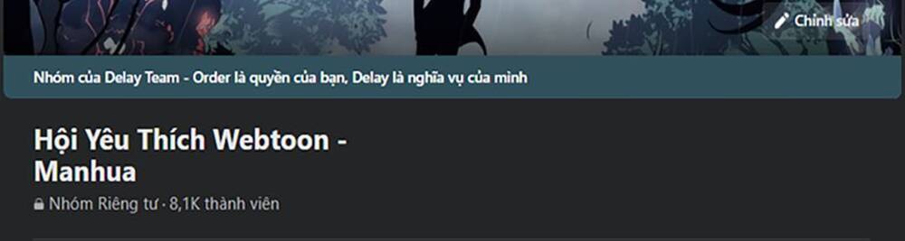 Chương 19 - Trang 33