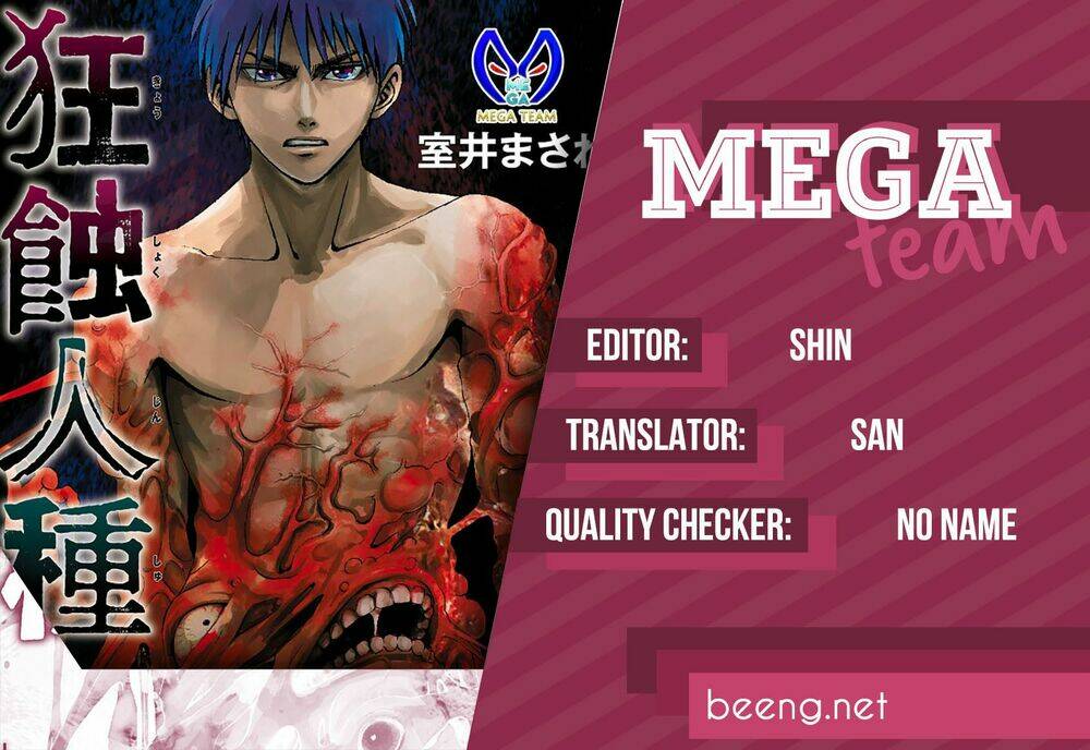 Chương 4 - Trang 31