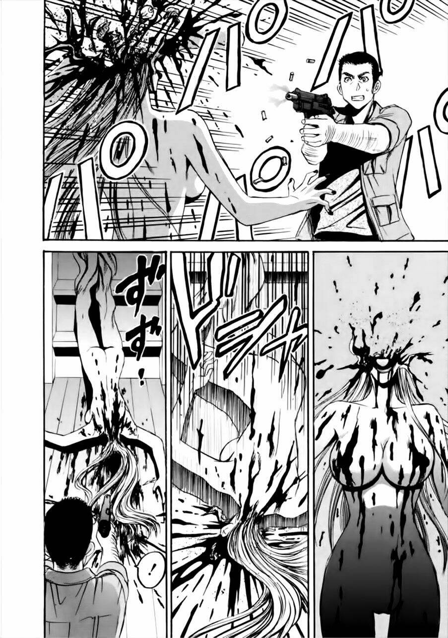 Chương 7 - Trang 5