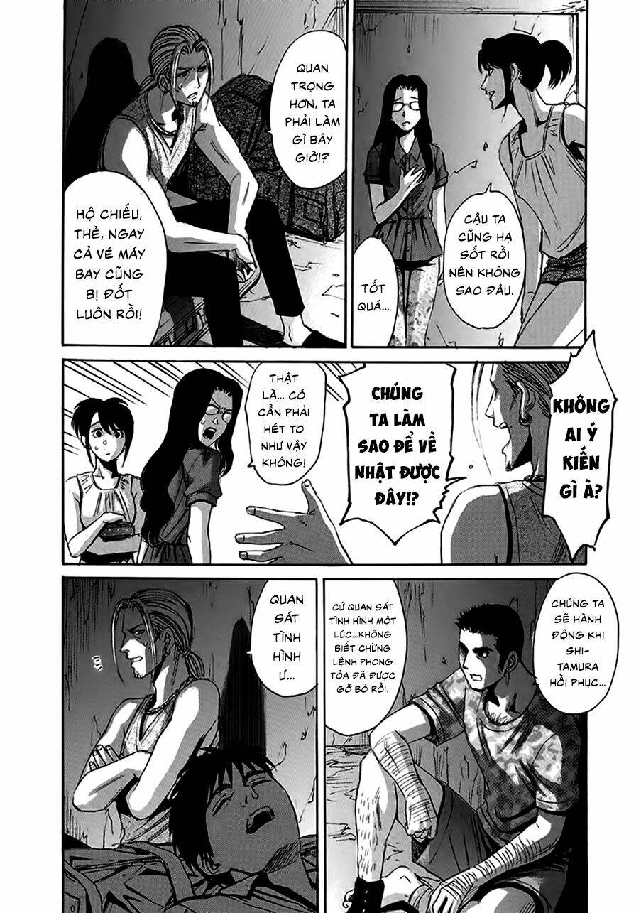 Chương 8 - Trang 26