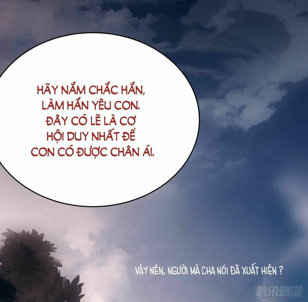 Chương 7.2 - Trang 6
