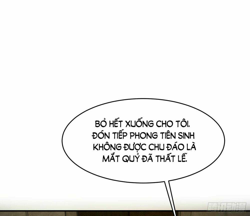 Chương 7.2 - Trang 8