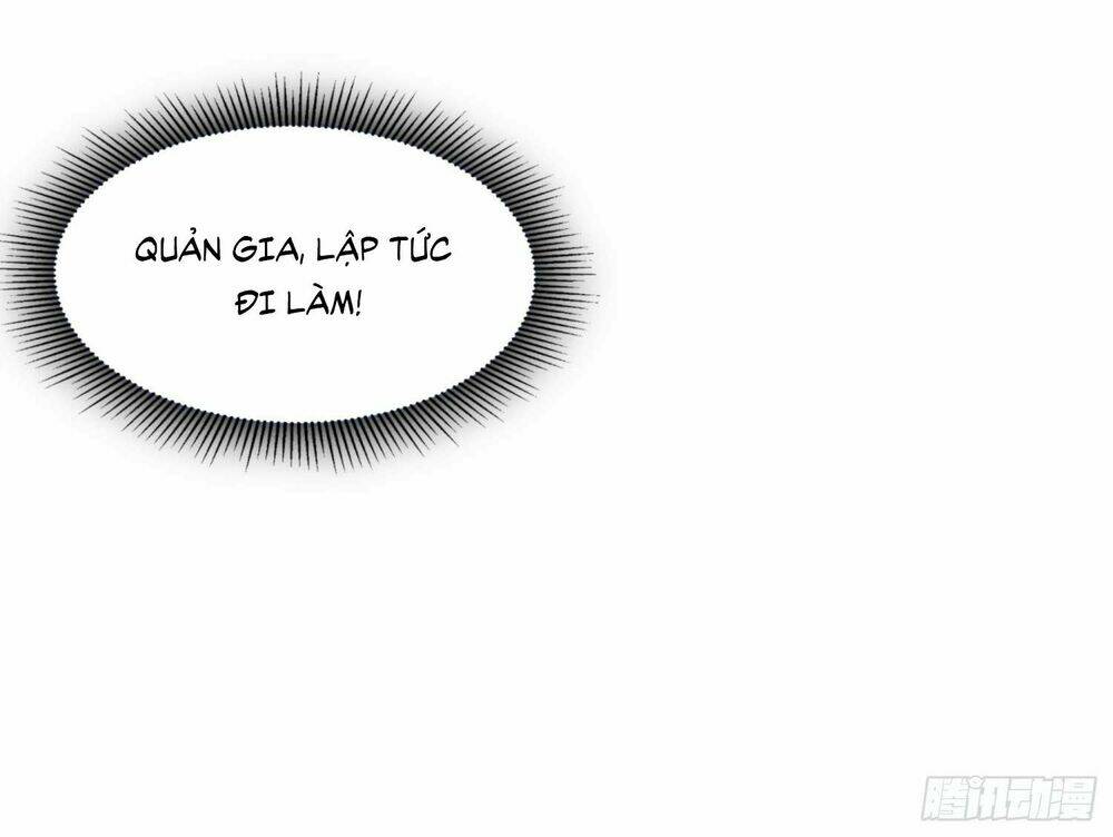 Chương 9.2 - Trang 10