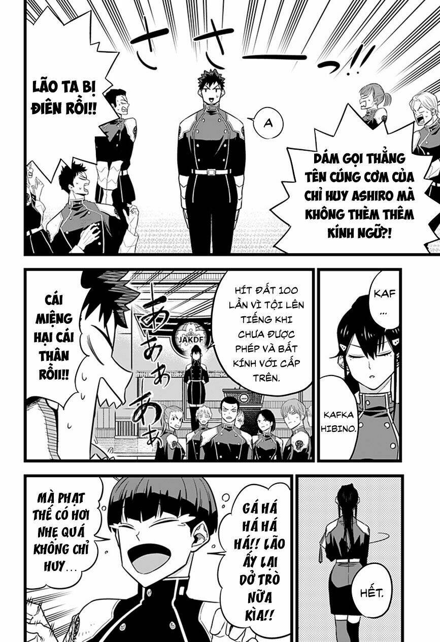 Chương 10 - Trang 16