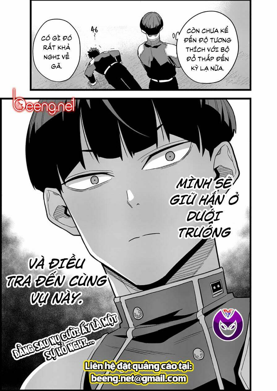 Chương 10 - Trang 19