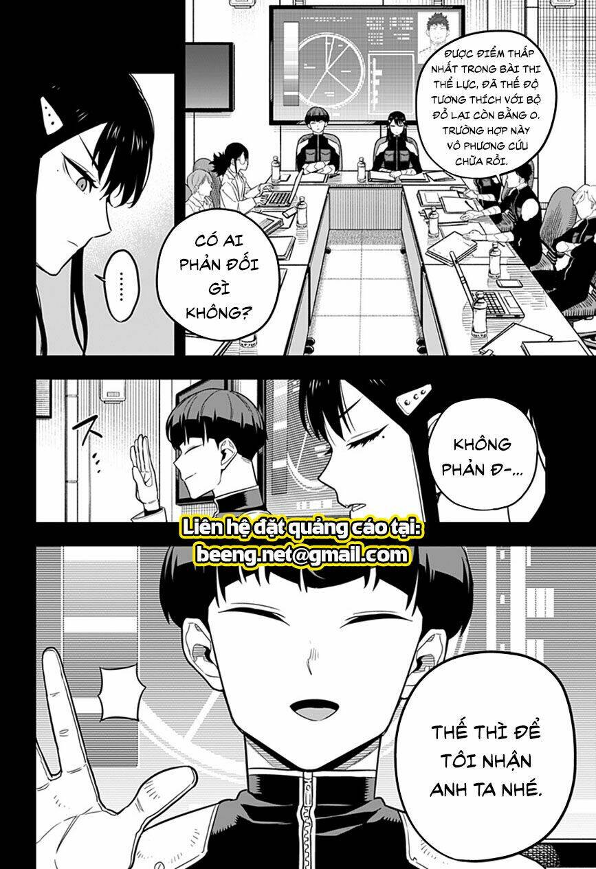 Chương 10 - Trang 10