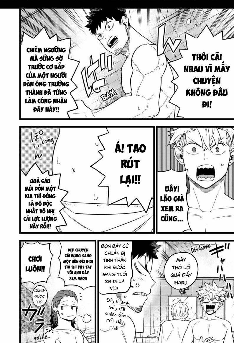 Chương 11 - Trang 8