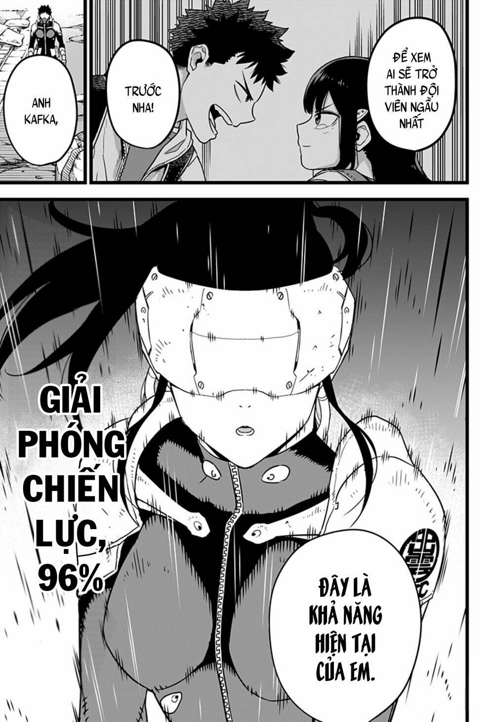 Chương 14 - Trang 6