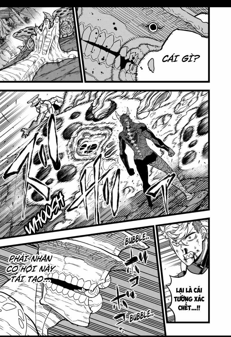 Chương 18 - Trang 12