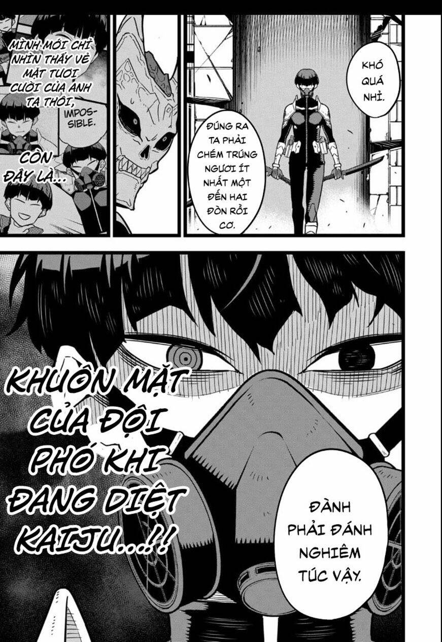 Chương 19 - Trang 14