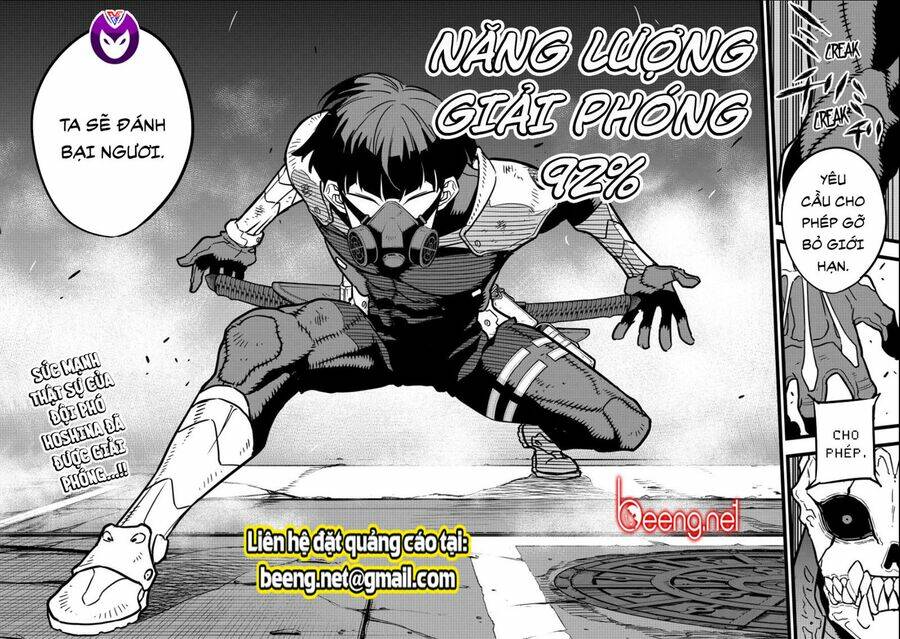 Chương 19 - Trang 15