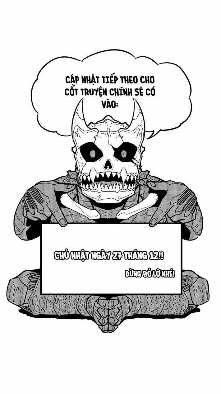 Chương 20.1 - Trang 6