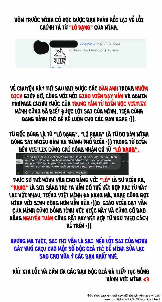 Chương 20.1 - Trang 7