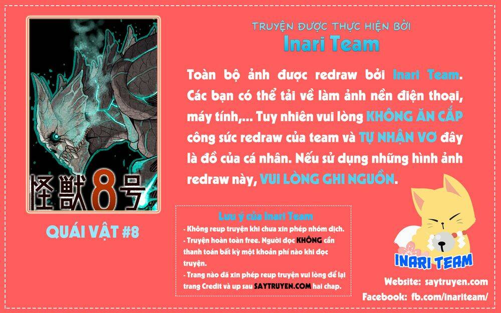 Chương 21.5 - Trang 2