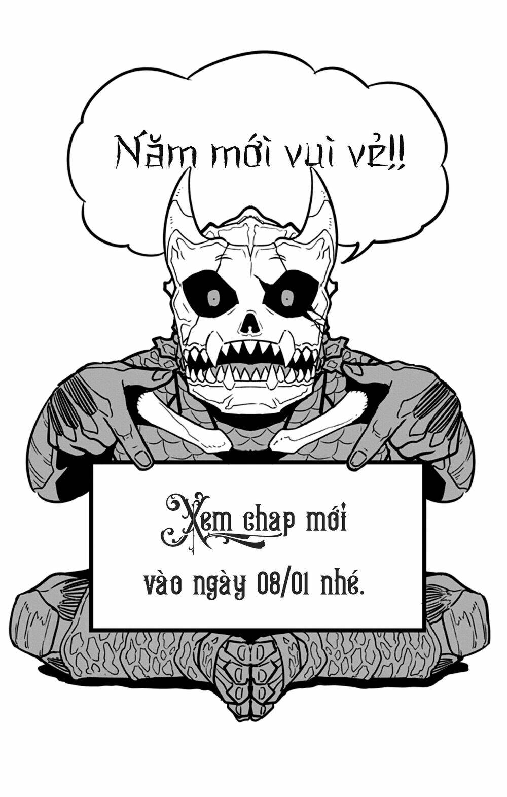 Chương 21.5 - Trang 7