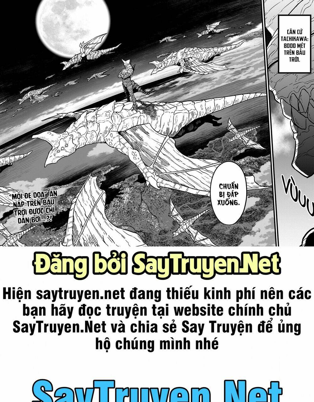 Chương 23 - Trang 19