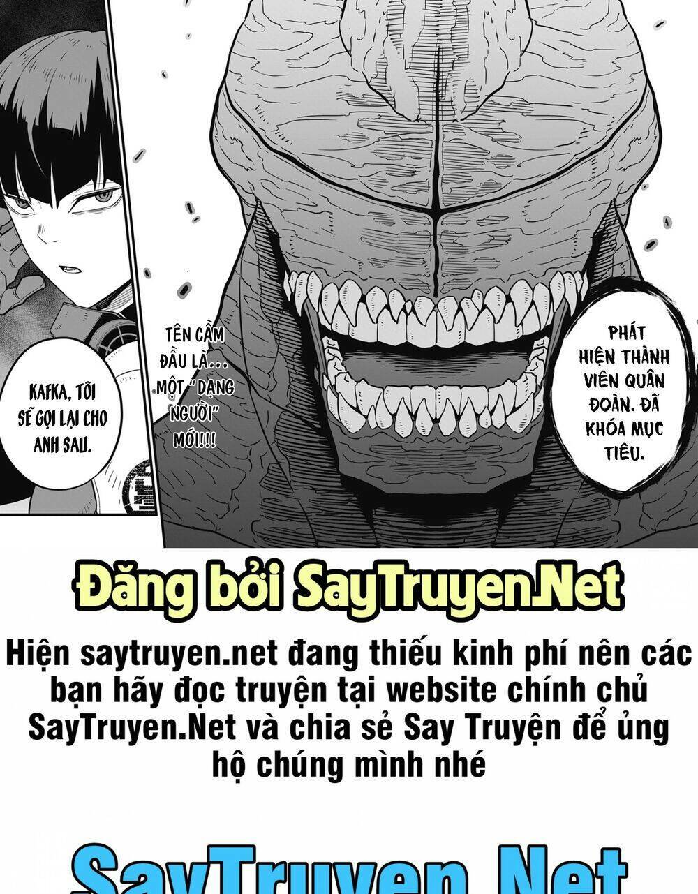 Chương 24 - Trang 15