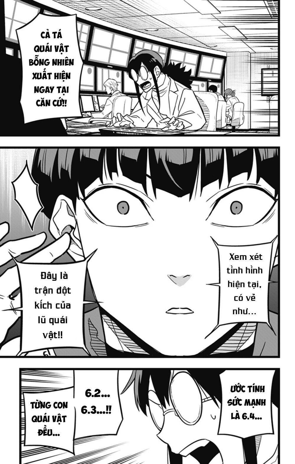 Chương 24 - Trang 8