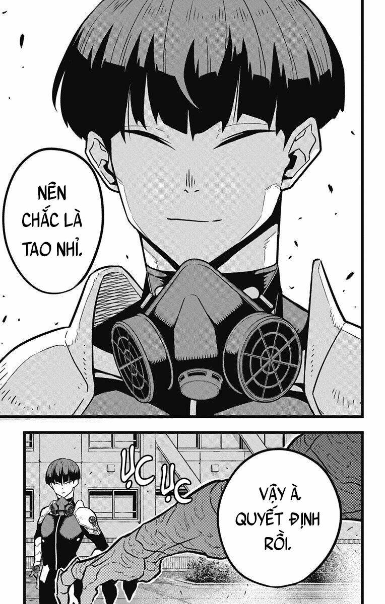 Chương 25 - Trang 5