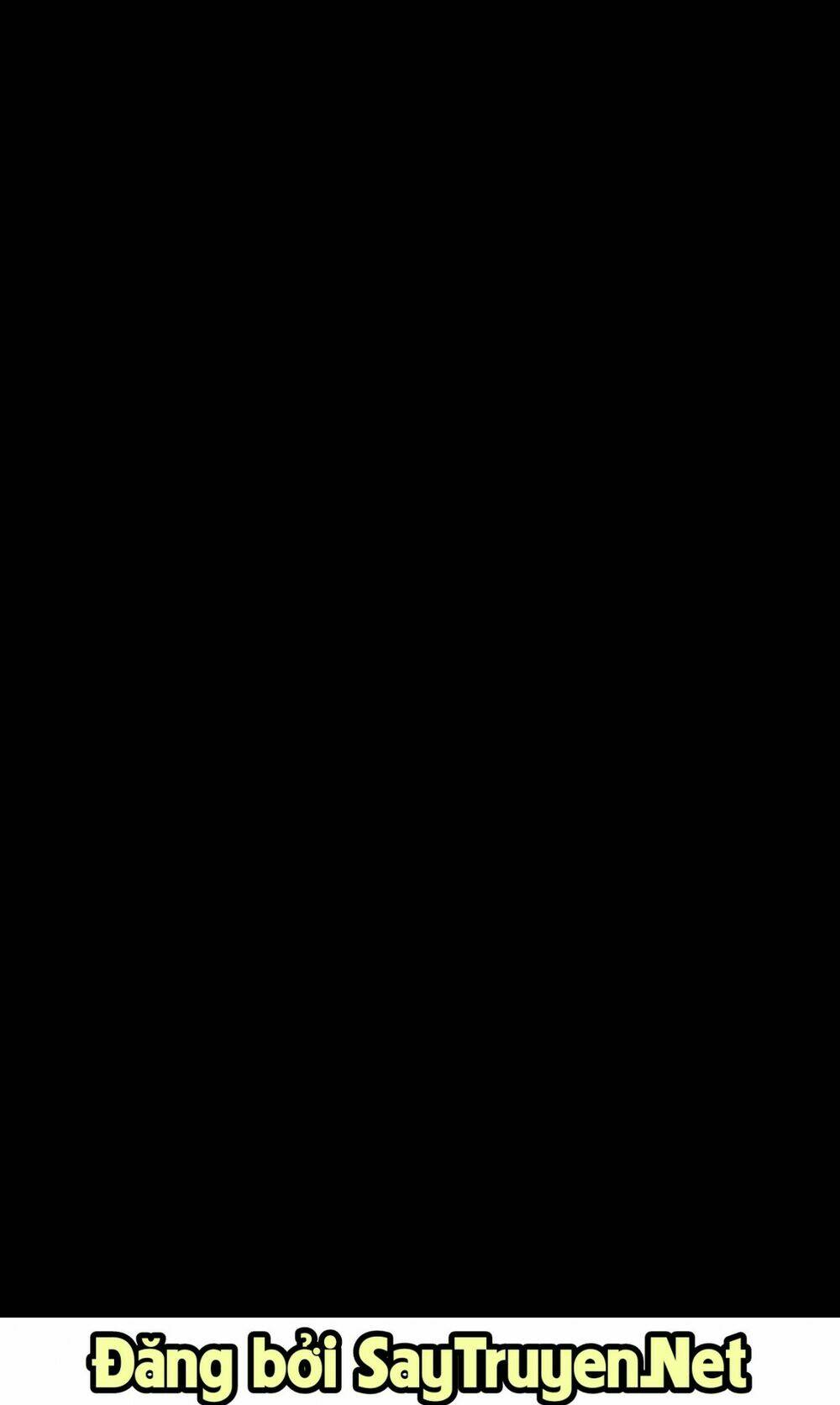Chương 26 - Trang 22