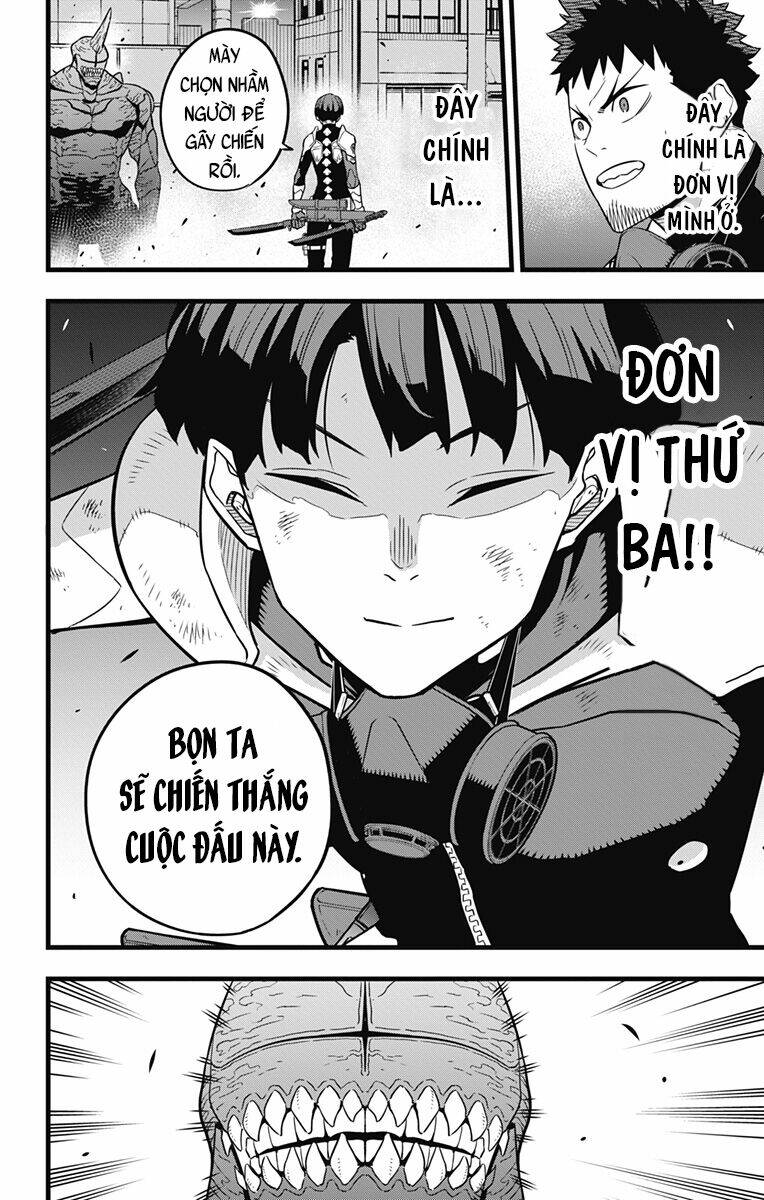 Chương 27 - Trang 12