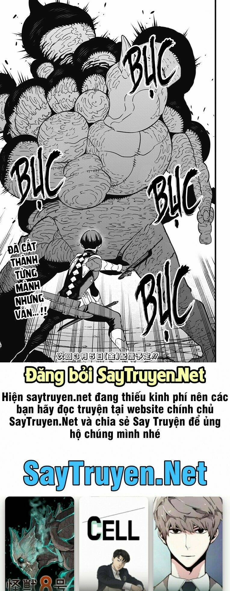 Chương 27 - Trang 21
