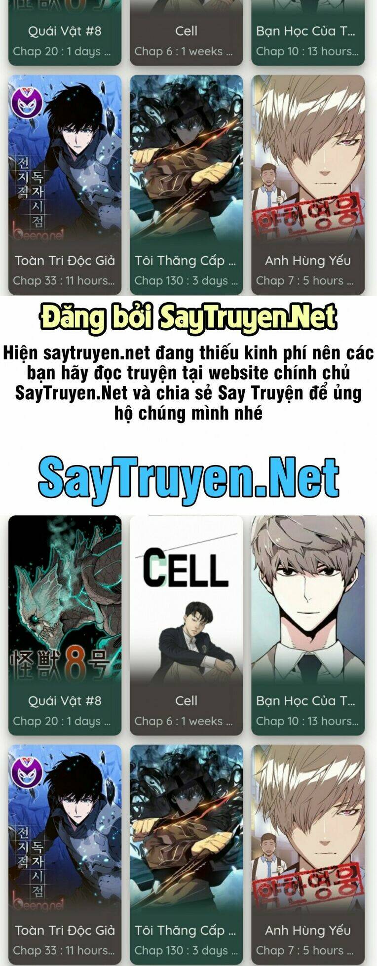 Chương 27 - Trang 22