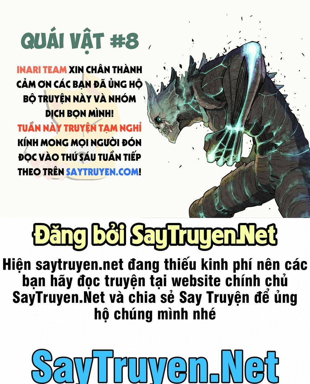 Chương 28 - Trang 19