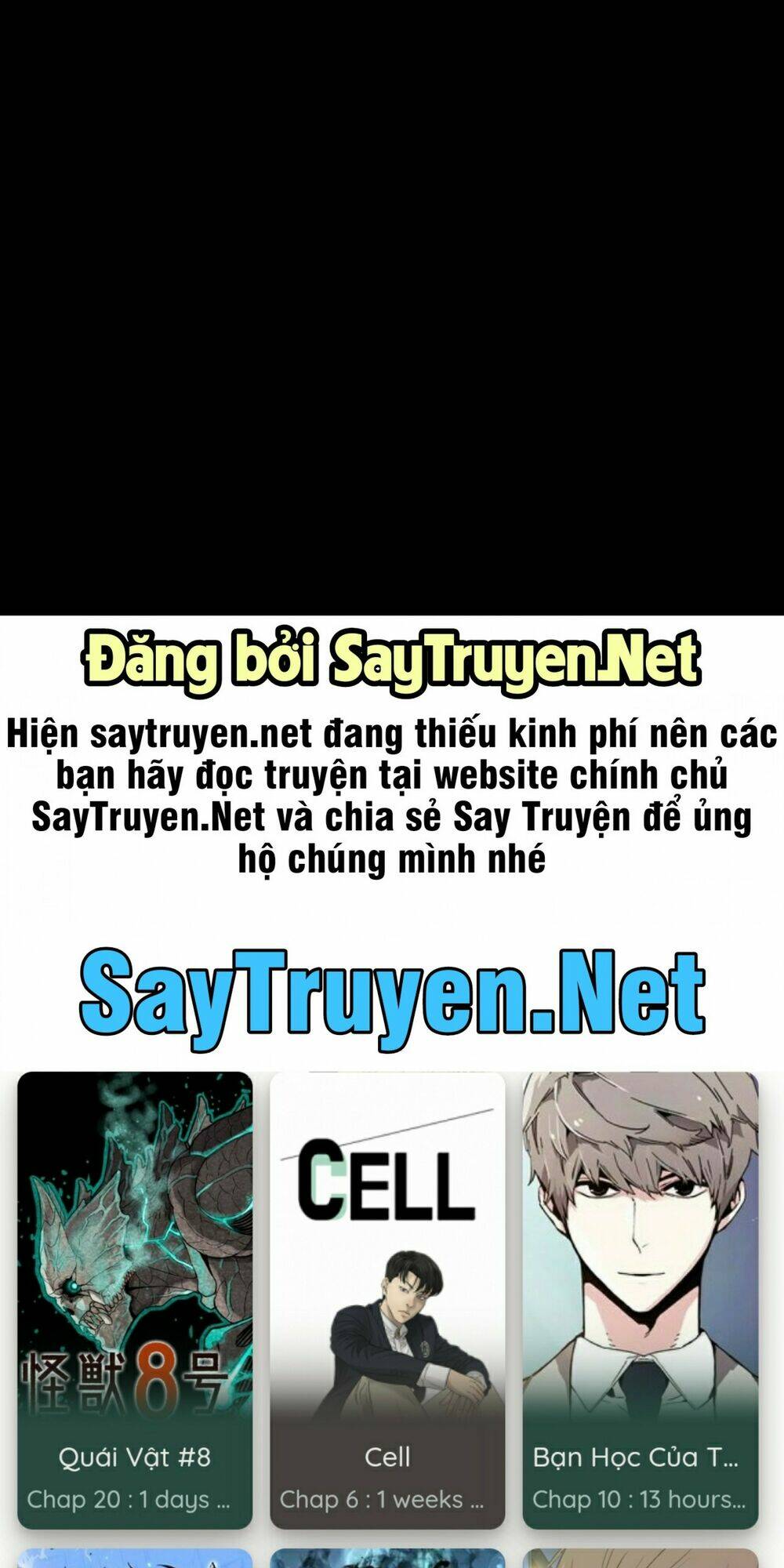 Chương 30 - Trang 17