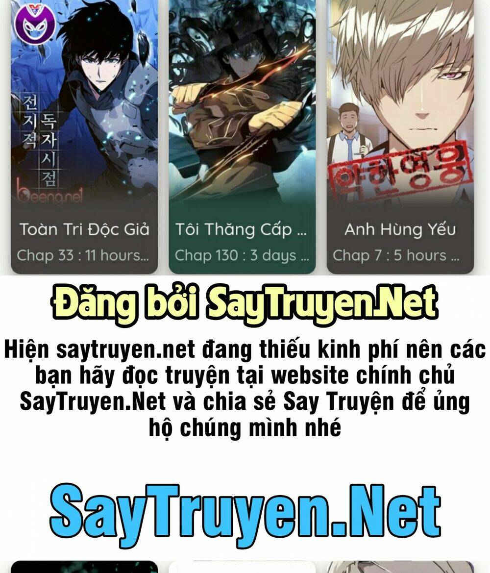 Chương 30 - Trang 18