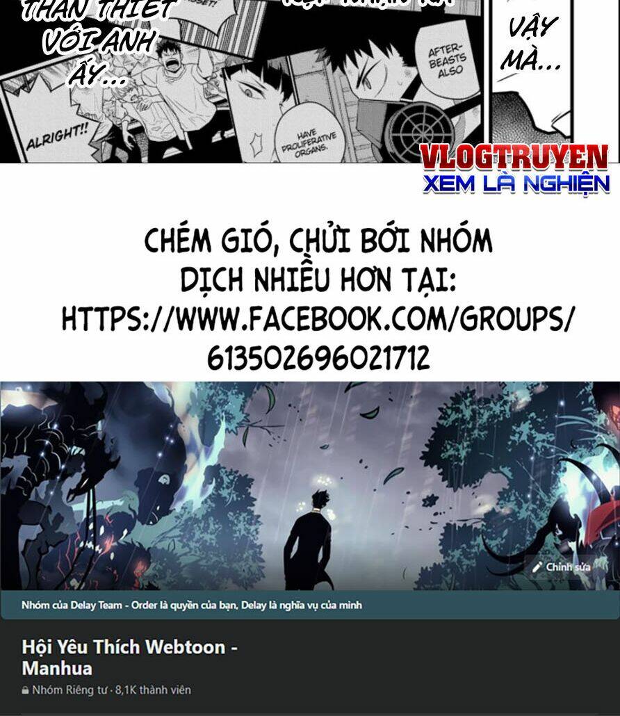 Chương 32 - Trang 2