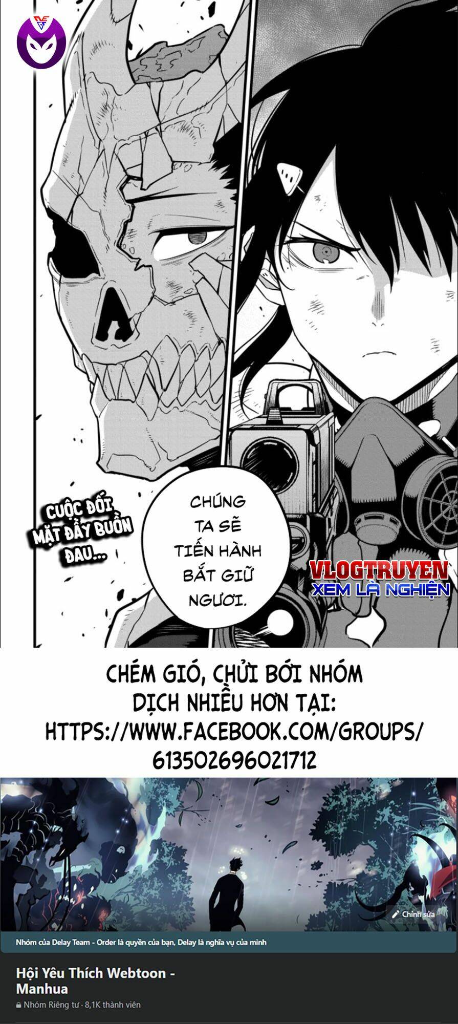 Chương 32 - Trang 18