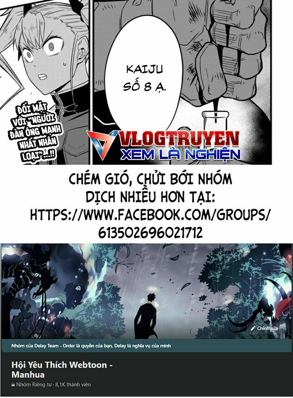 Chương 34 - Trang 23